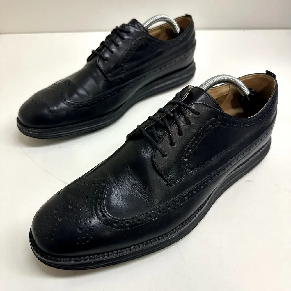 Cole Haan one that